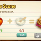 Illustration for article titled FarmVille 2 Feast Table: Everything You Need to Know